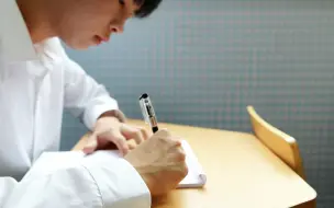 晚安河海-送给即将高考的你