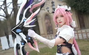 亡妻回忆录…