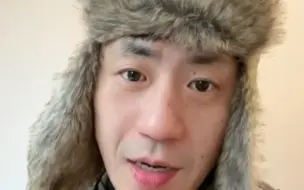 今年去日本一定完成这个重大且艰巨的任务