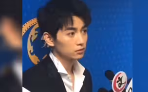 陈晓好耿直一男的 哥，娱乐圈是没有你在意的人了吗？