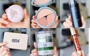 聊聊近期风大的新品/买前看看不踩雷