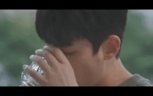 代入感很强   我先哭会～