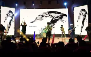 给校领导一点石家庄的震撼