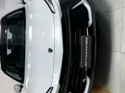 几万块钱就能买到不错了新车，年底了老板些还不考虑吗？