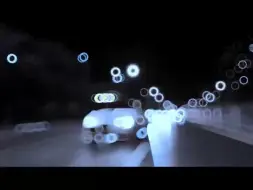 夜幕降临，绘影帝都意式惬意生活，从阿尔法罗密欧开始