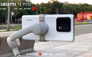 年轻人的第一台徕卡相机