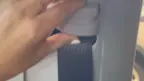 还有这个功能