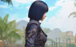 吉田凛好大，要受不了了