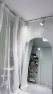 77小仔崽202406262059