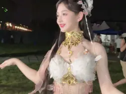 啊啊啊 黄玉摇别搞啊