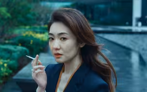 【肖央】- 再见前任
