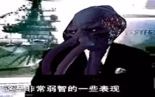 【博德之门3】不对话直接砸锁链当场翻脸的君主