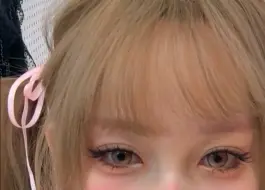 发点前天的小花絮