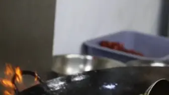 闺蜜结婚可以给我来一桌这个嘛！