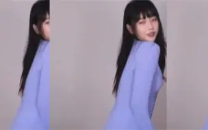 高末淑