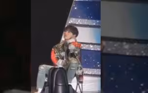 [Super Junior.赫海]或许你们看过6个我爱你后续