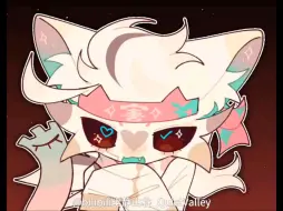 [祝贺meme/赠]KEEP UP!