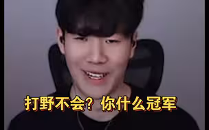 LZG组排四个冠军陪玩，上来就是你什么冠军，没想到卧龙凤雏同在！直播效果层出不穷！