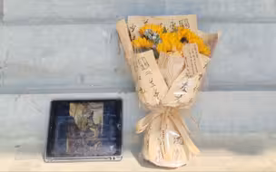 好好好，这么祭奠张辽是吧