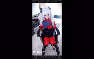 雪穗椛kigurumi9.13直播录像