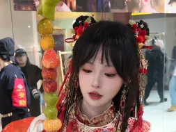 小哪吒身高之谜#哪吒2 #哪吒之魔童闹海