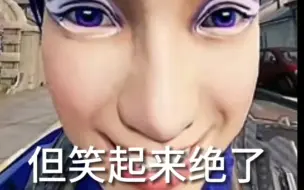 奇怪，怎么动不了了