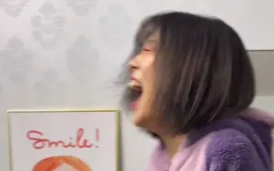 今天教大家如何修理复读机