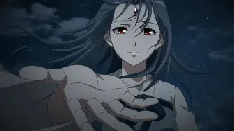 【愿陪在下一起走吗】