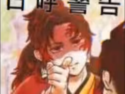 “起猛了，看见战力第一在向他哥撒娇”