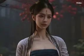 动