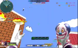 4399火线精英：大哥，只是想保护人类，有什么错？
