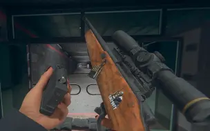 COD19 使命召唤怀旧经典二战组合包
