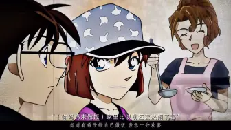 陈述事实谢谢你们