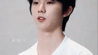 不管遇到什么样的事情，都要爱自己更爱这个世界