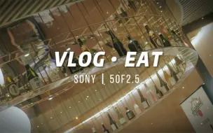 烤肉，美甲，戒指，fx3