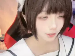 [2024-11-04 19-21-27][垂眼企鹅][私斋第7天直播]