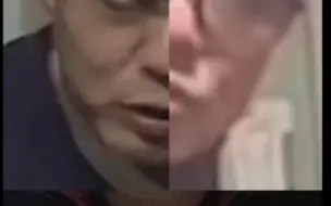崩 溃 囗 囗