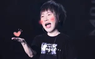 五月天   那些阿信唱错的歌词哈哈哈哈小尴尬