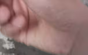 水电线管开槽深度