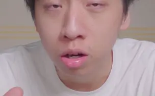 跟着于谦学做菜《腌豆腐》
