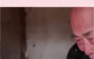 不要随便冤枉一个人