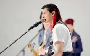 【李周演】Yeah I'm f**king tomboy!!!!! 一次听爽