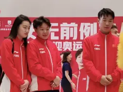 又开始营业啦～