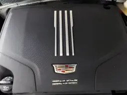 凯迪拉克全新XT4 驭风而来 定义未来豪华