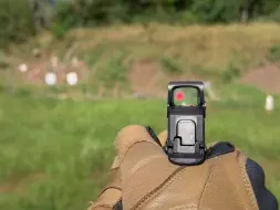 SIG Sauer P365 XL