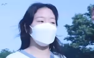 韩国街访：对于这个问题他们怎么选择呢