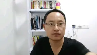 信用卡销售日记：客户是老师