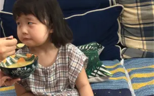 离驴妖穿女装还有8000的距离，我好期待，所以很努力的在冲哈哈哈，这集是蜜糖妈日常做饭碎碎念