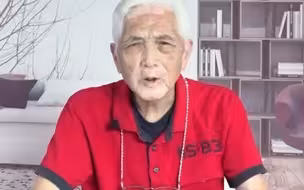 一个小妙招教你化解体内的结石