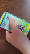 【果凍菌】十元钱捡垃圾淘回来的手机（滑稽）